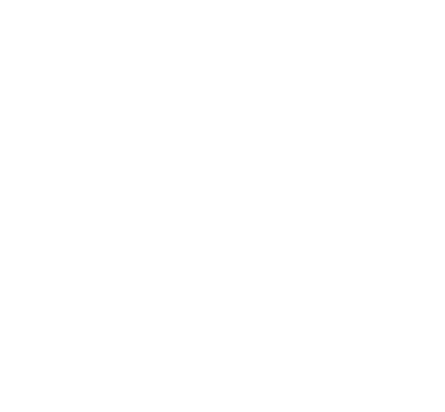 MR Real Estate | Agenzia Immobiliare Lago Maggiore-MR Real Estate | Agenzia Immobiliare Lago Maggiore