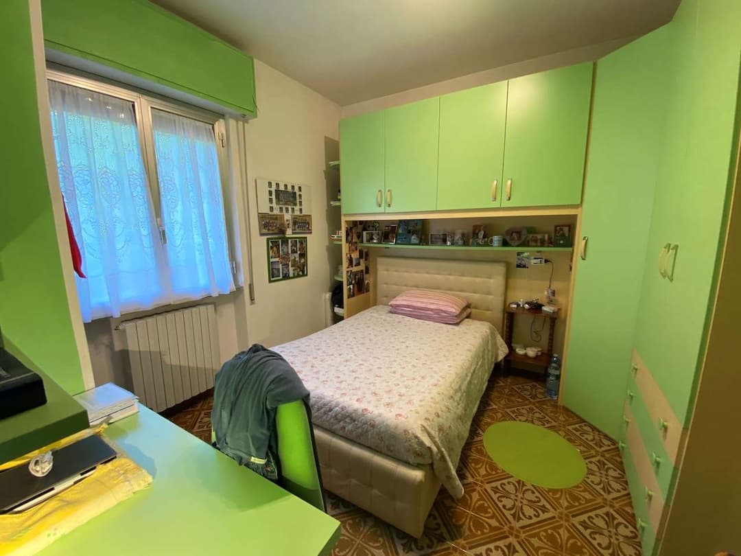 Casa indipendente con due appartamenmti gallery 16