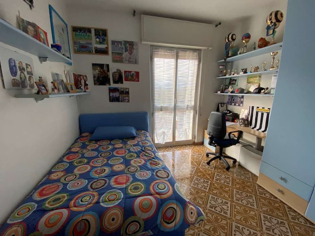 Casa indipendente con due appartamenmti gallery 17