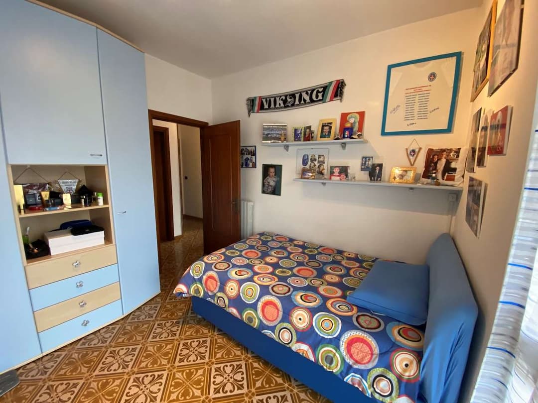 Casa indipendente con due appartamenmti gallery 18