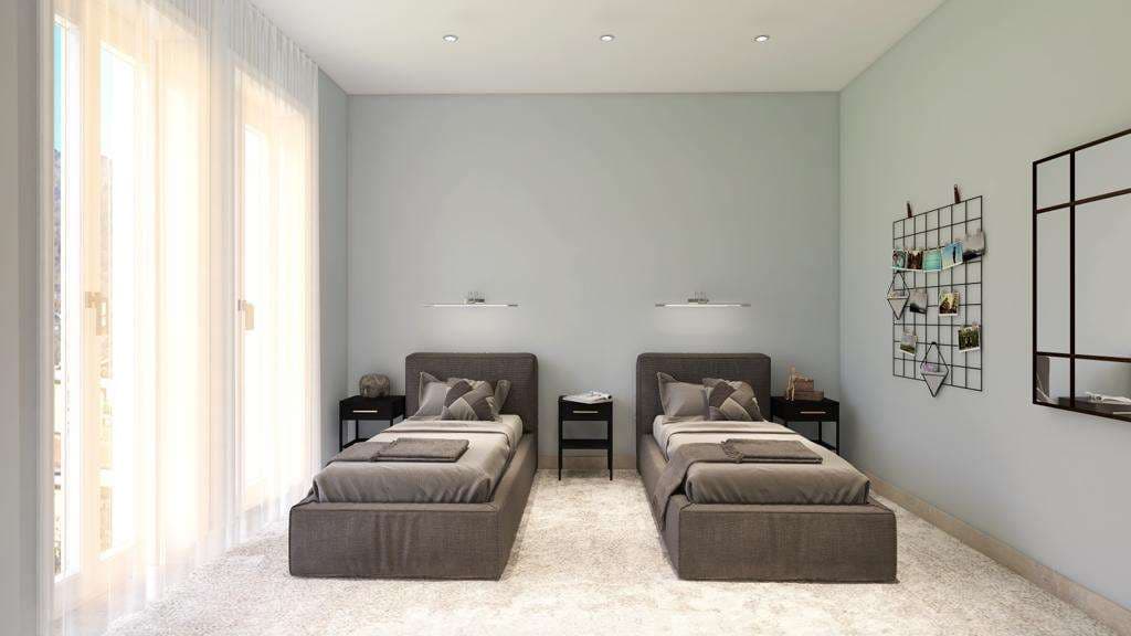 Occasione unica gallery 28