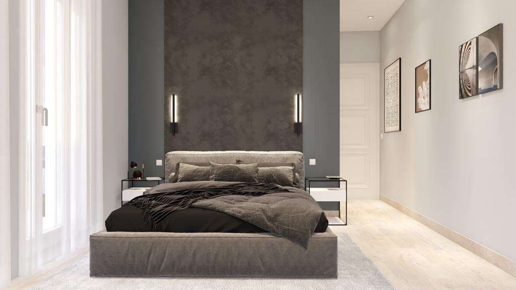 Occasione unica gallery 21