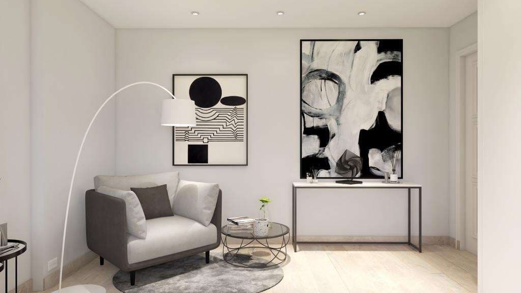 Occasione unica gallery 17