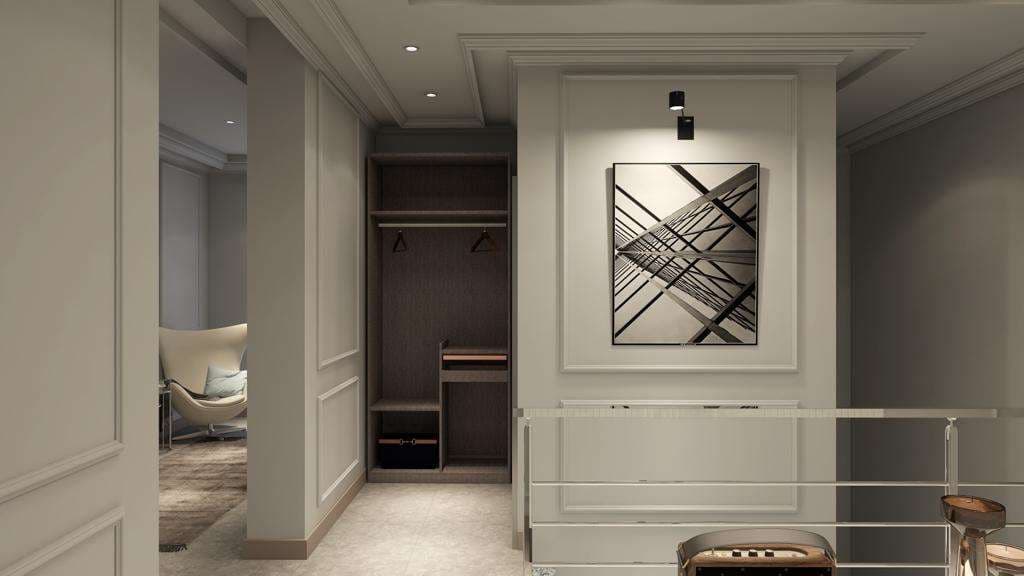 Occasione unica gallery 19
