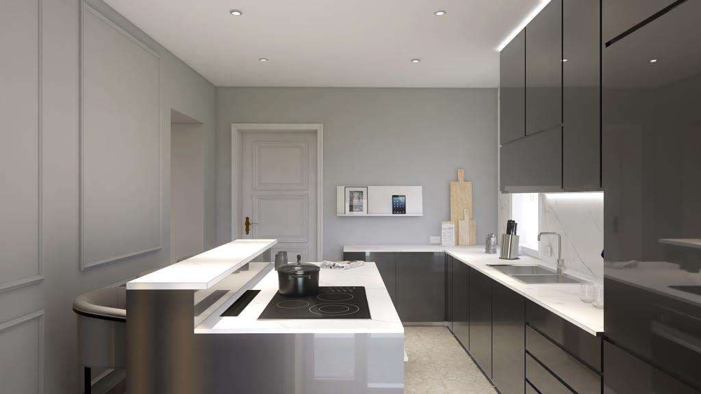 Occasione unica gallery 11