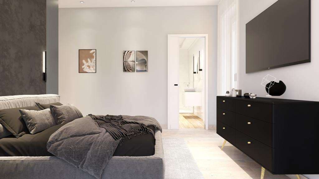 Occasione unica gallery 27