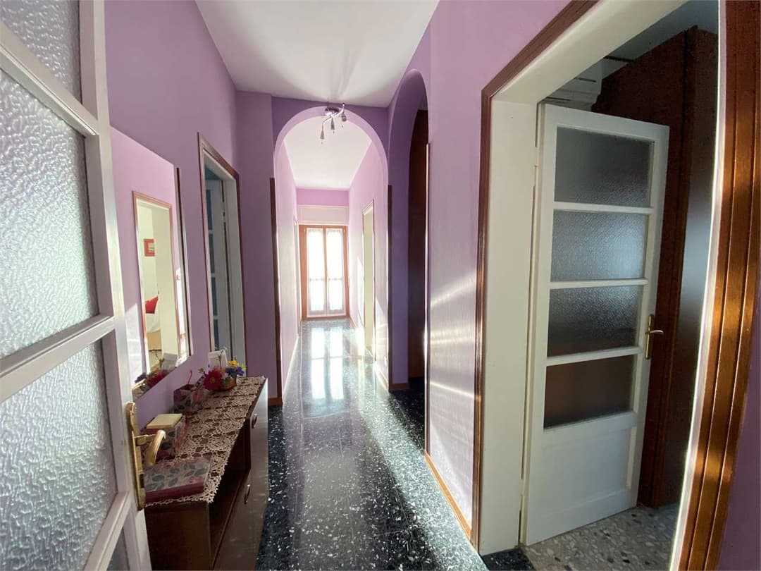 VERBANIA intra casa idipendente con giardino gallery 8