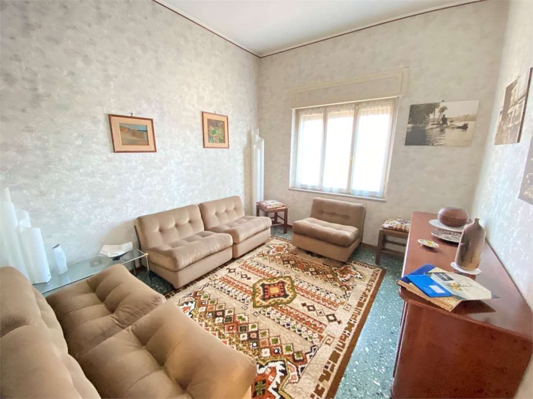 VERBANIA intra casa idipendente con giardino gallery 9