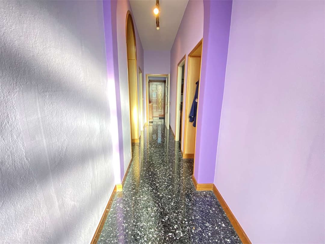 VERBANIA intra casa idipendente con giardino gallery 13