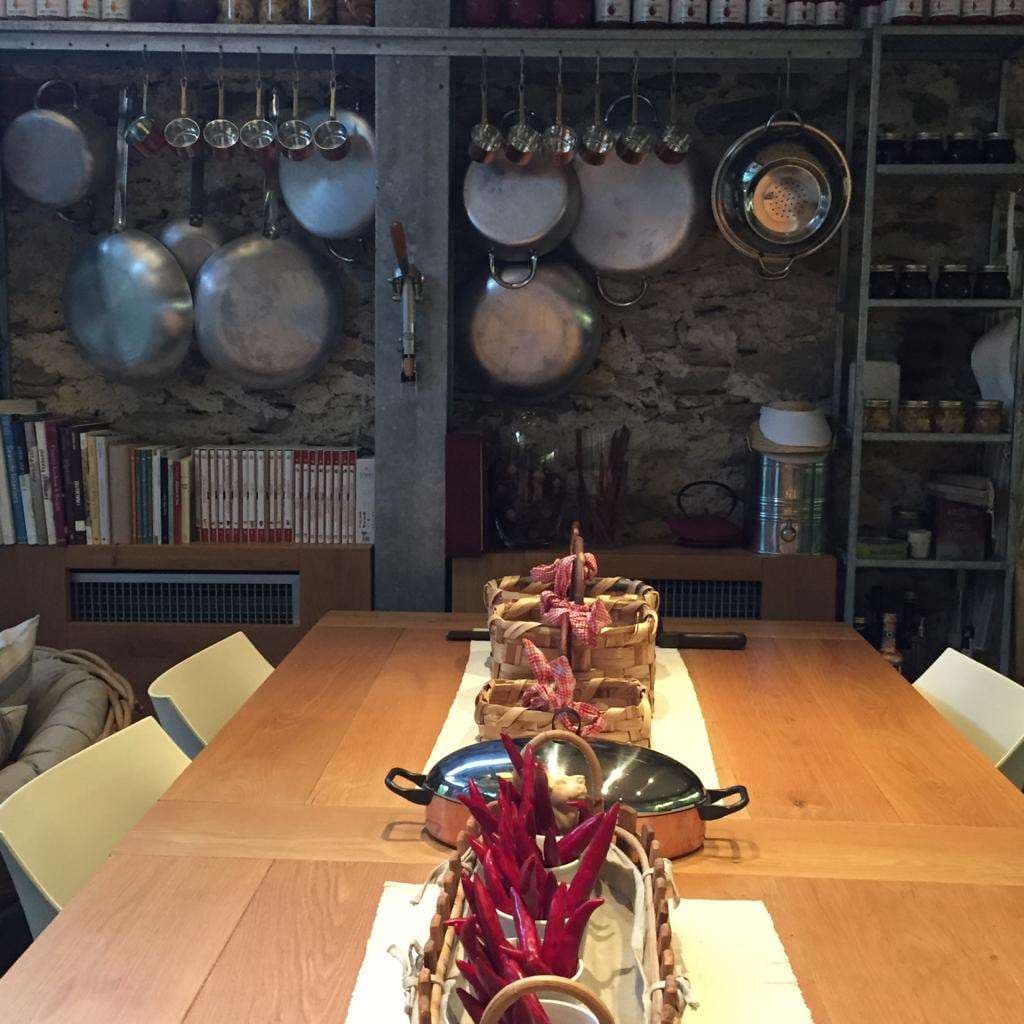 Casale completamente ristrutturato gallery 35