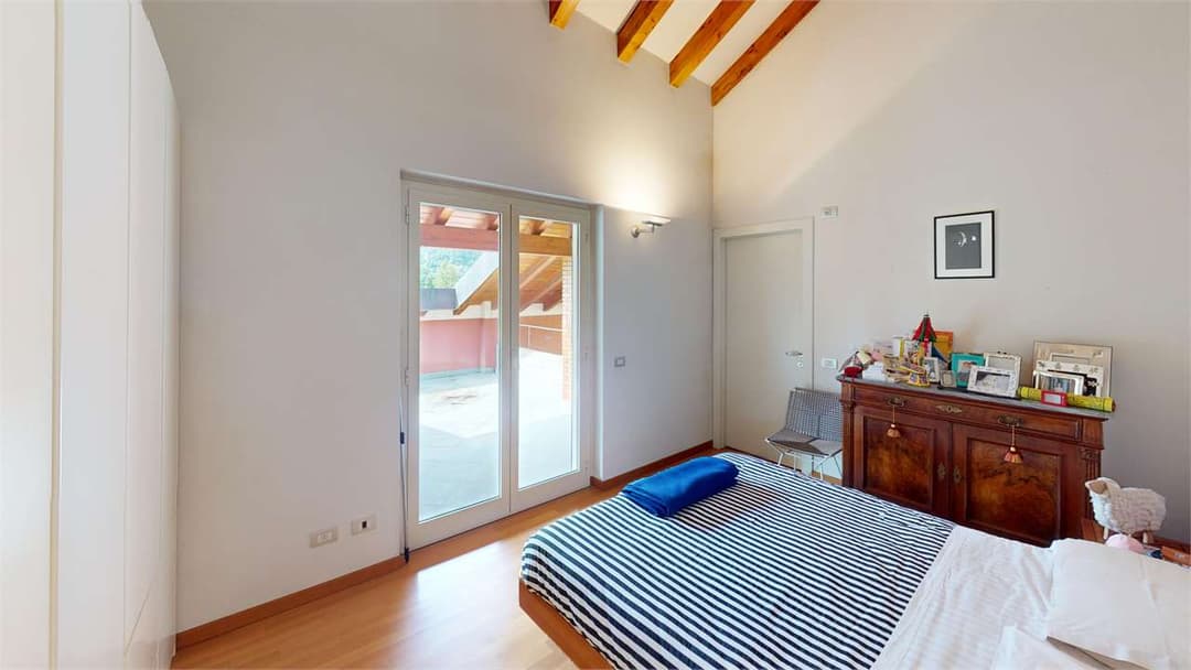 Vendesi incantevole casa di campagna a fondotoce gallery 16