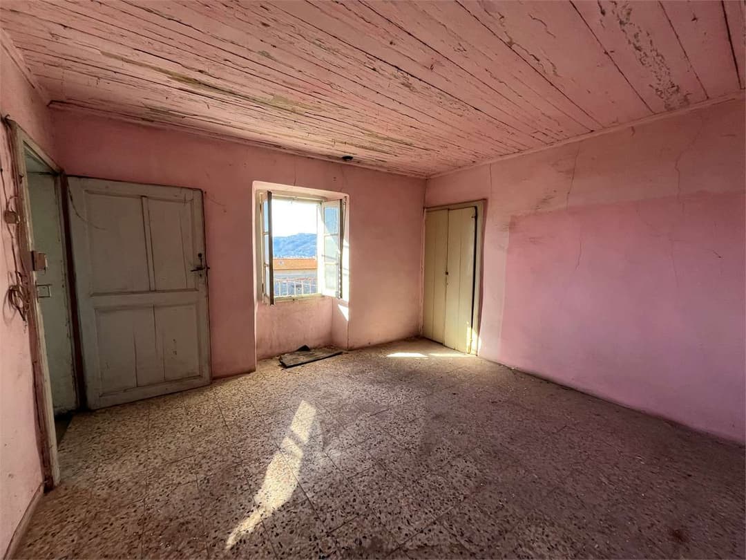 Vendita proprietà terra cielo a VERBANIA gallery 8