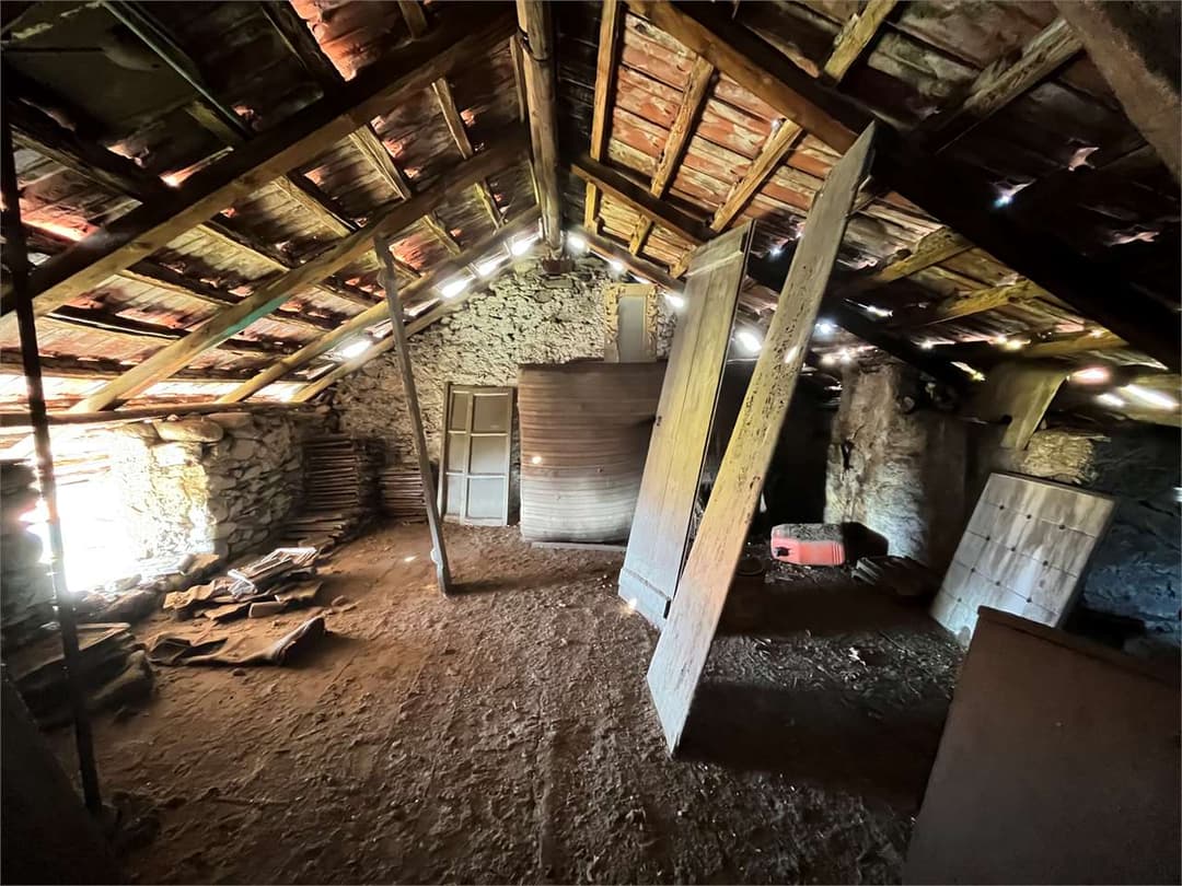 Vendita proprietà terra cielo a VERBANIA gallery 13