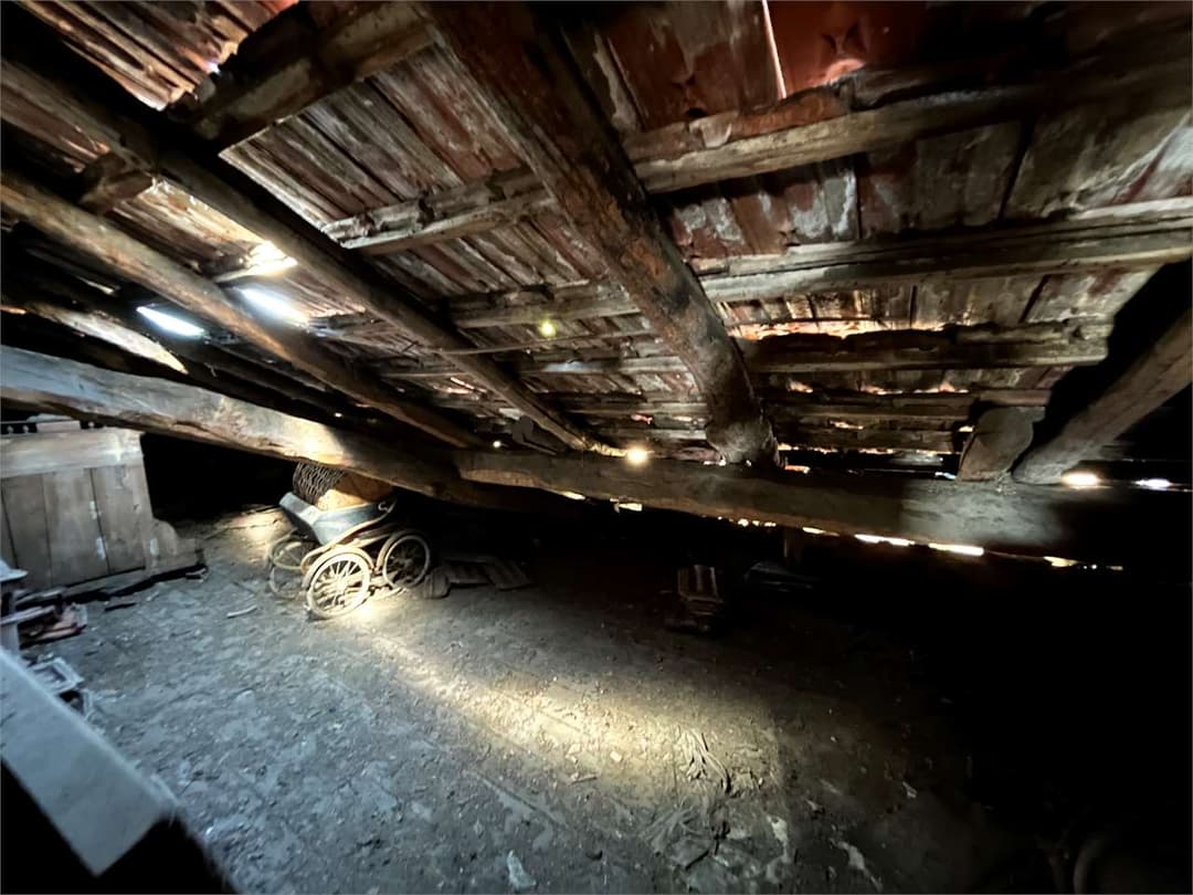 Vendita proprietà terra cielo a VERBANIA gallery 15
