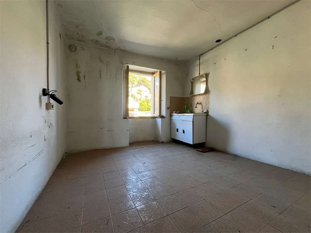 Vendita proprietà terra cielo a VERBANIA gallery 22