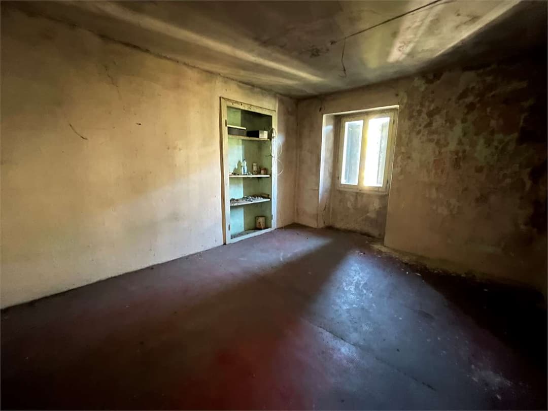 Vendita proprietà terra cielo a VERBANIA gallery 23