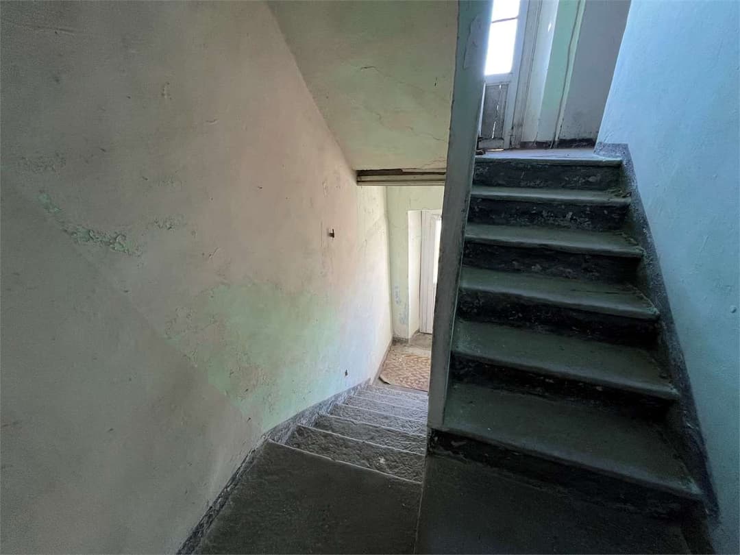 Vendita proprietà terra cielo a VERBANIA gallery 24