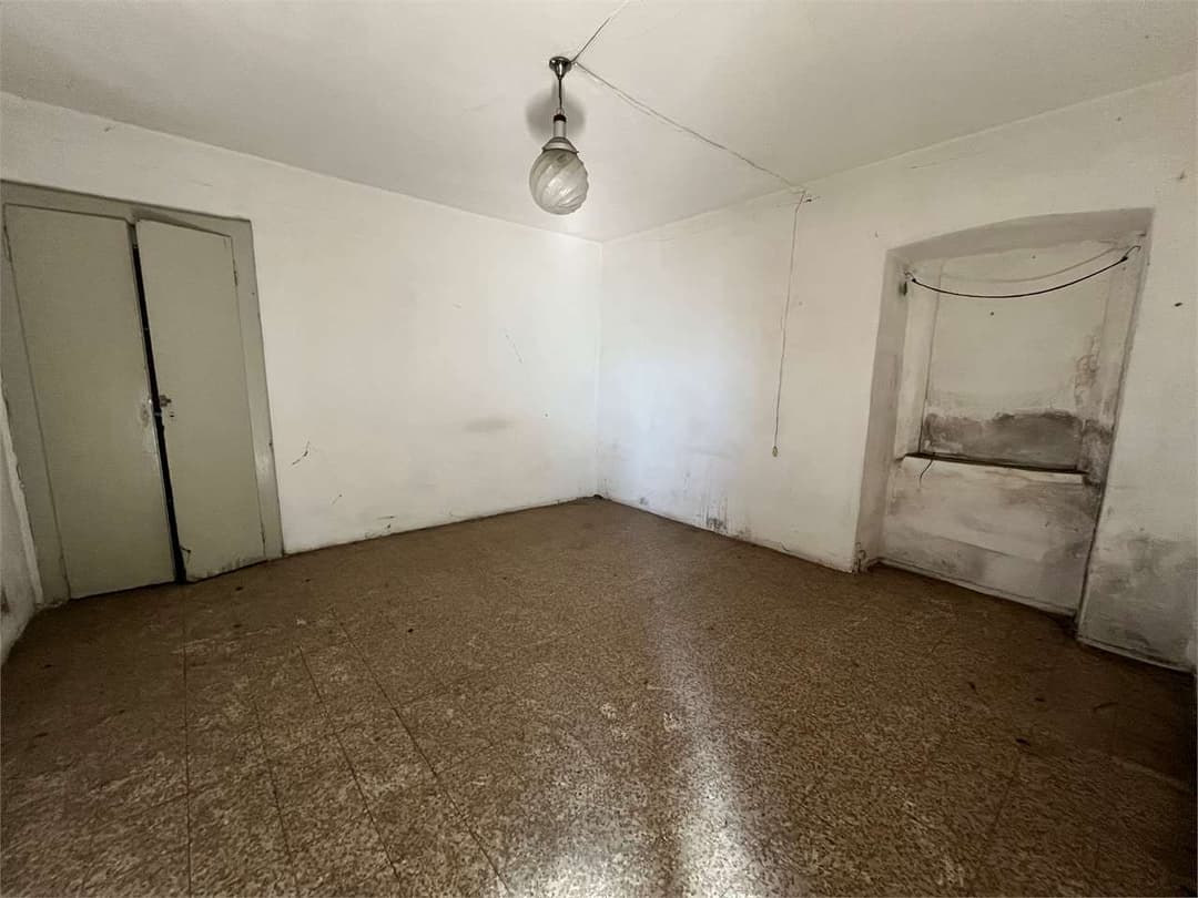 Vendita proprietà terra cielo a VERBANIA gallery 25