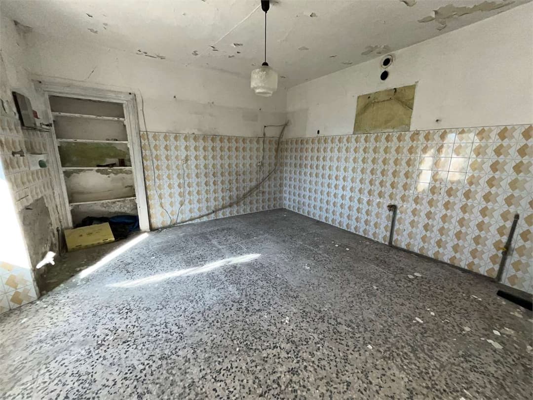 Vendita proprietà terra cielo a VERBANIA gallery 32
