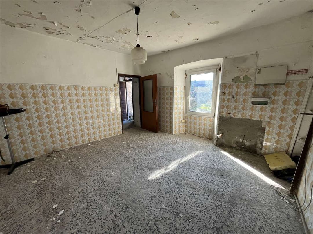 Vendita proprietà terra cielo a VERBANIA gallery 35