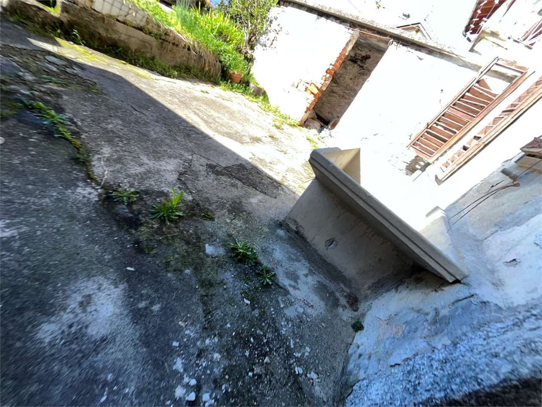 Vendita proprietà terra cielo a VERBANIA gallery 38