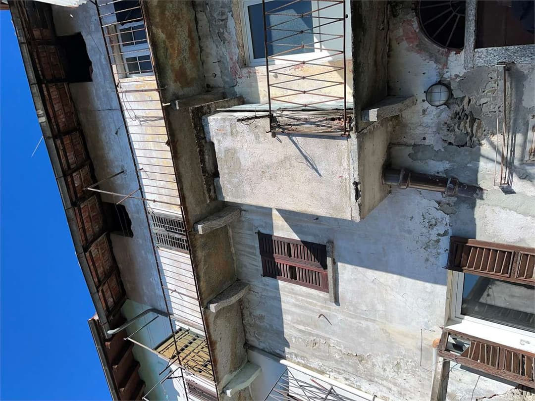 Vendita proprietà terra cielo a VERBANIA gallery 43