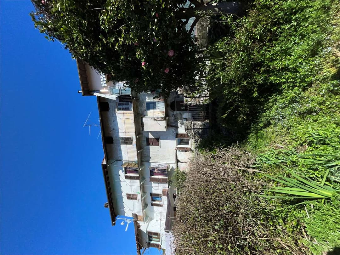 Vendita proprietà terra cielo a VERBANIA gallery 46