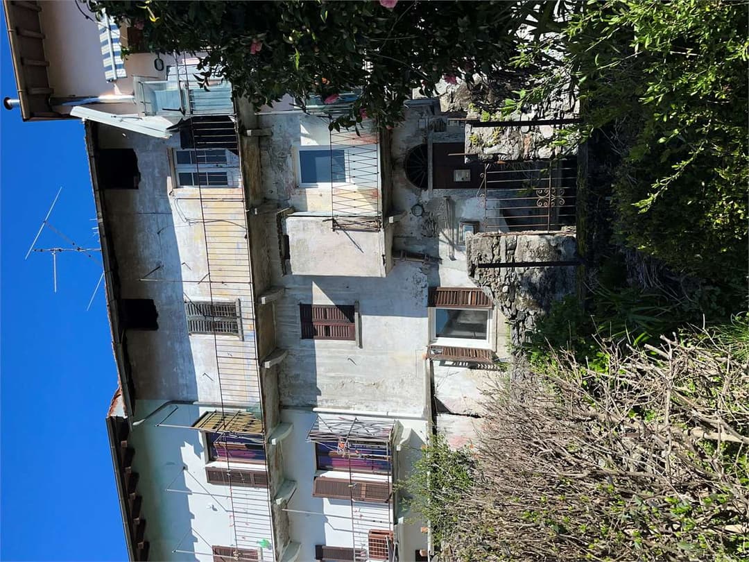 Vendita proprietà terra cielo a VERBANIA gallery 47