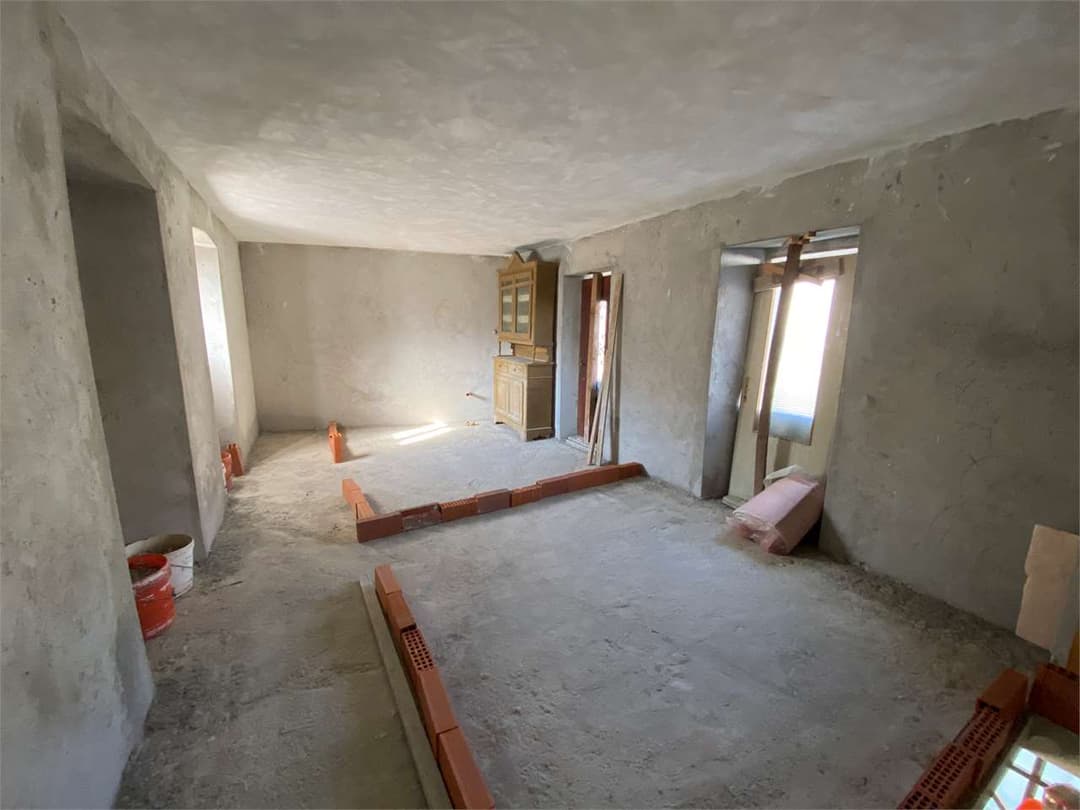 Porzione di casa gallery 2