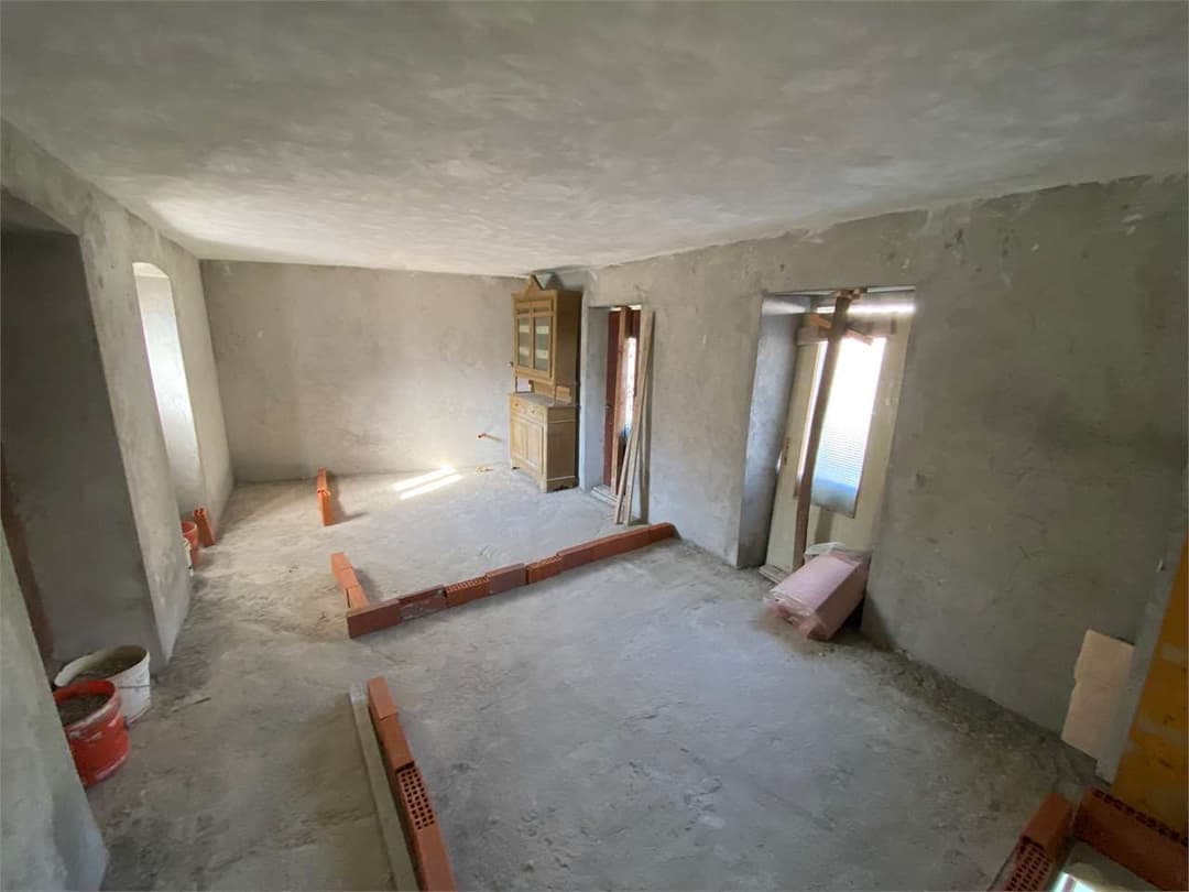 Porzione di casa gallery 3