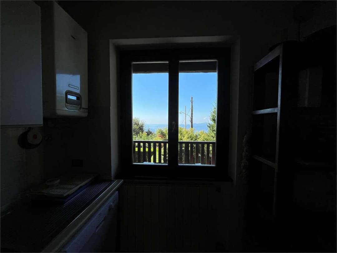 Appartamento in residence gallery 5