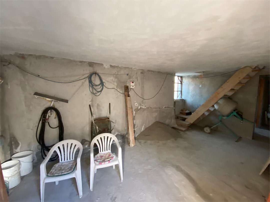 Porzione di casa gallery 18