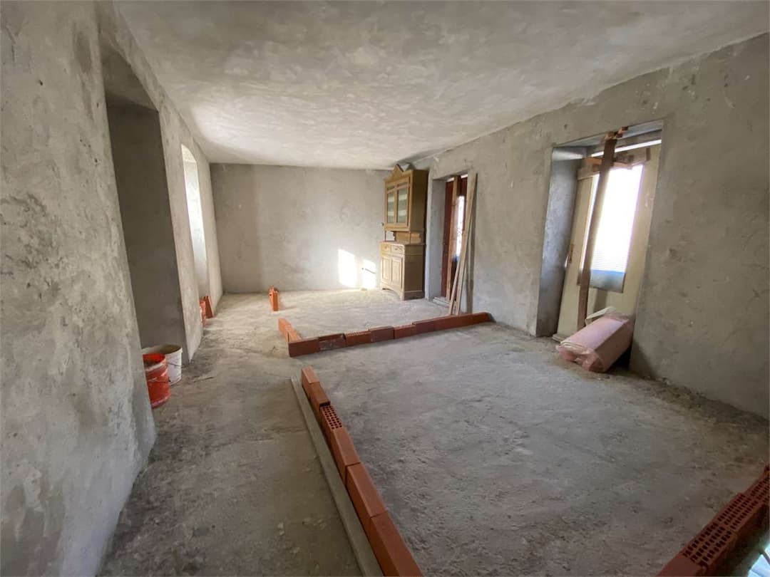 Porzione di casa gallery 20