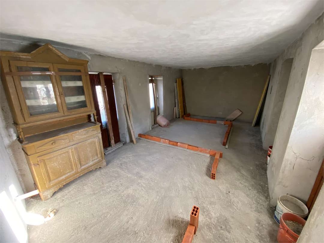 Porzione di casa gallery 21