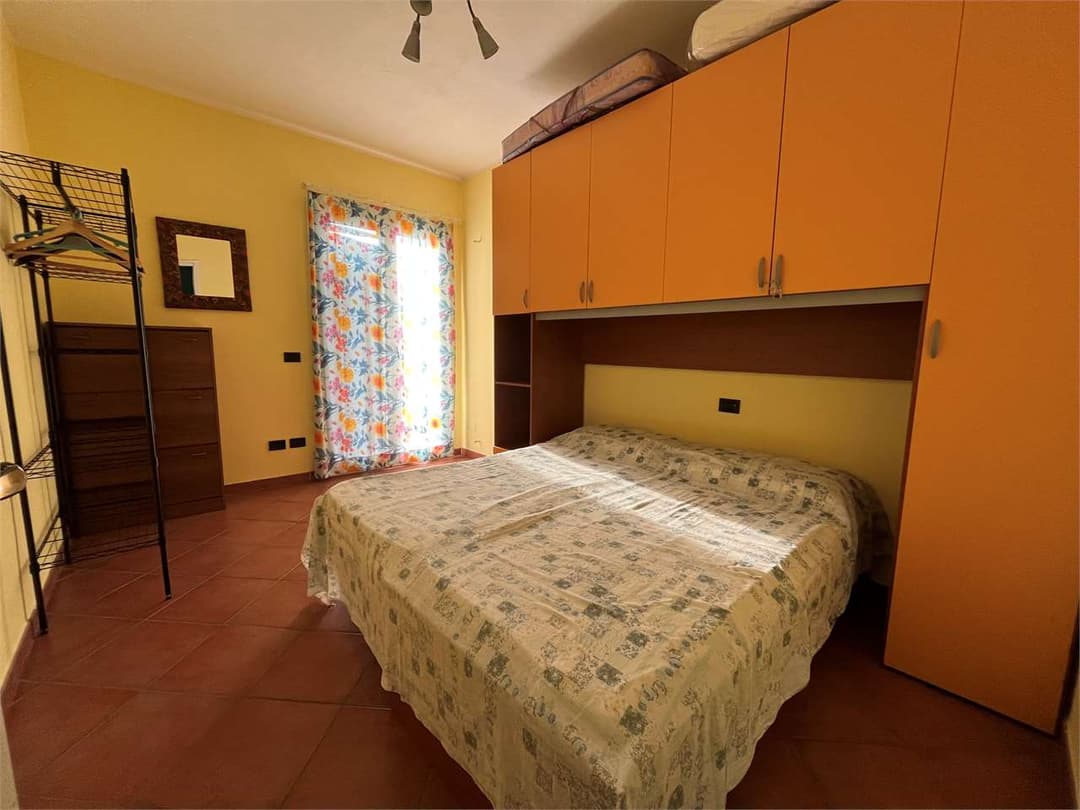 Casa indipendente con due appartamenti gallery 32