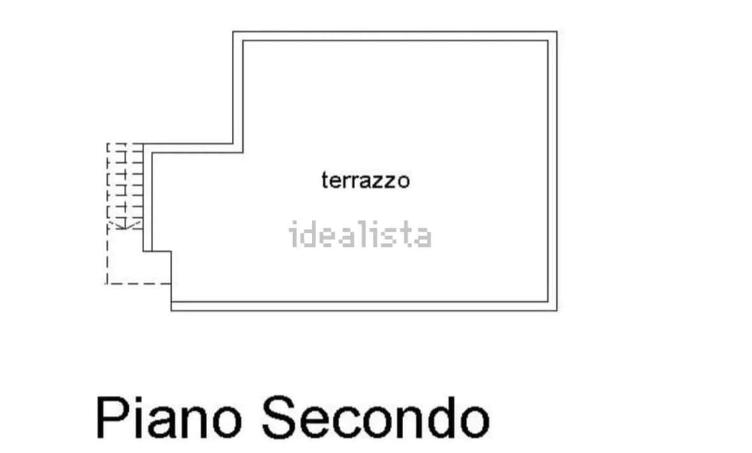 Villetta ss trinità GHIFFA gallery 47