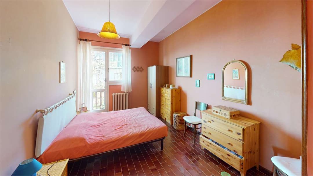 Villa panoramica con vista totale sul lago maggiore gallery 10