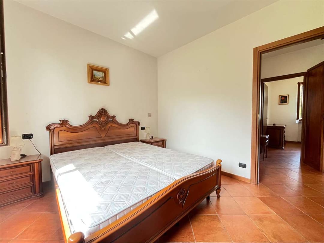 Villetta indipendente GIGNESE gallery 31