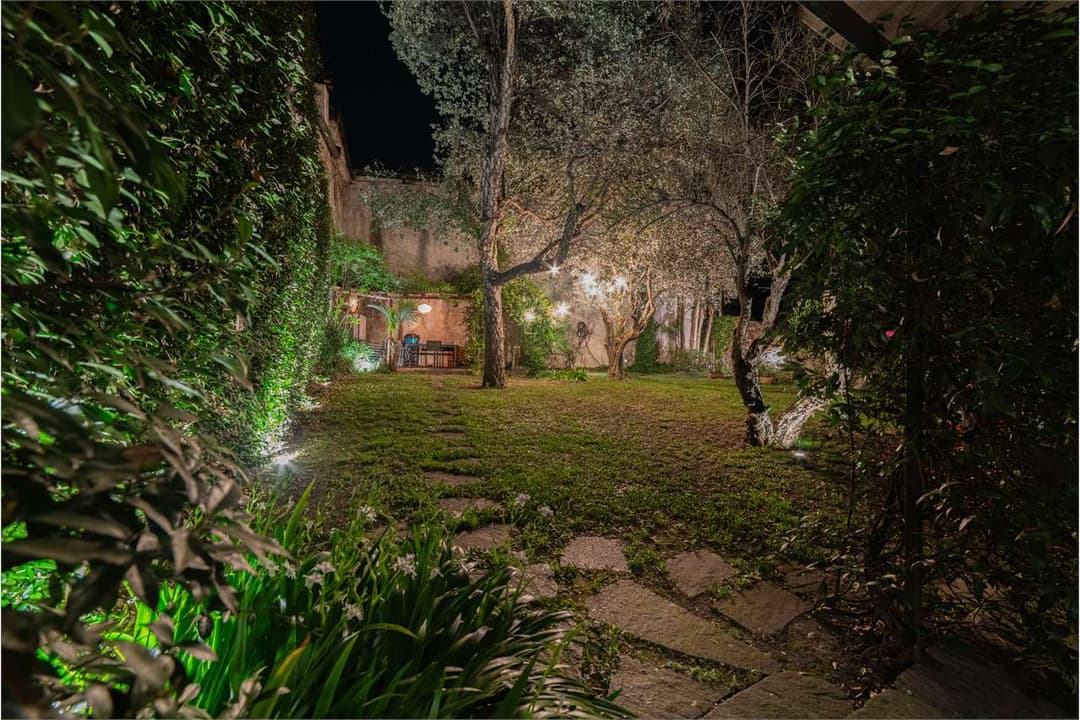 Secret garden nel cuore di VERBANIA pallanza a 50 mt da lago gallery 28