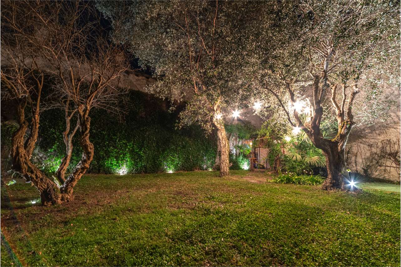Secret garden nel cuore di VERBANIA pallanza a 50 mt da lago