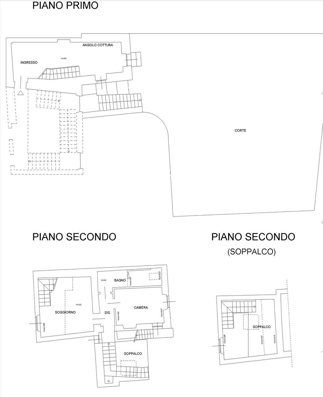 Secret garden nel cuore di VERBANIA pallanza a 50 mt da lago gallery 30