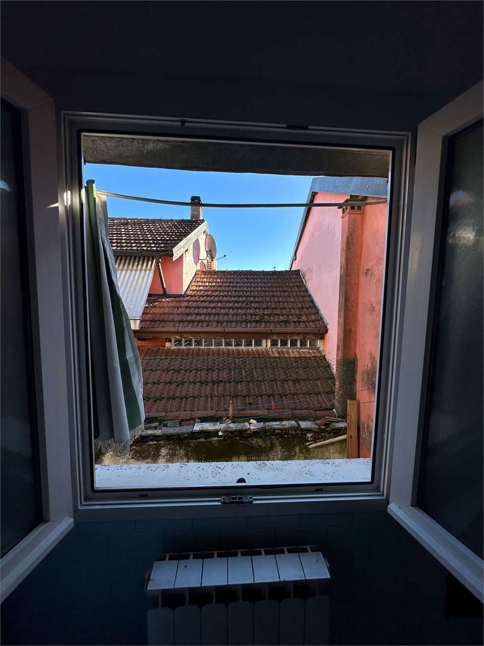Terra cielo nel cuore del centro storico di suna gallery 28