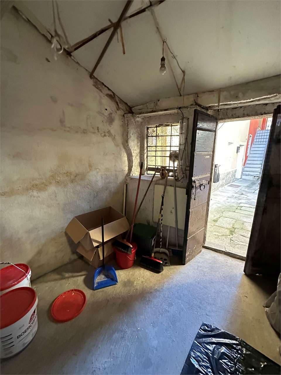 Terra cielo nel cuore del centro storico di suna gallery 30