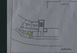 VERBANIA intra – ampio quadrilocale in pieno centro gallery 26