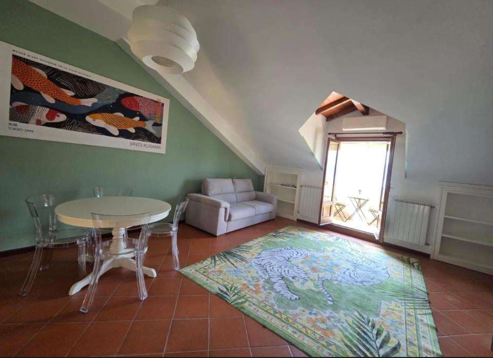 VERBANIA suna – fronte lago | una vera rarita’, un'autentica emozione sul lago maggiore gallery 23