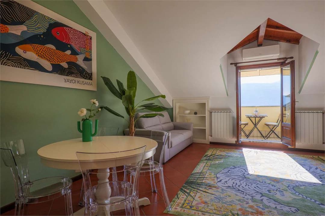VERBANIA suna – fronte lago | una vera rarita’, un'autentica emozione sul lago maggiore gallery 22