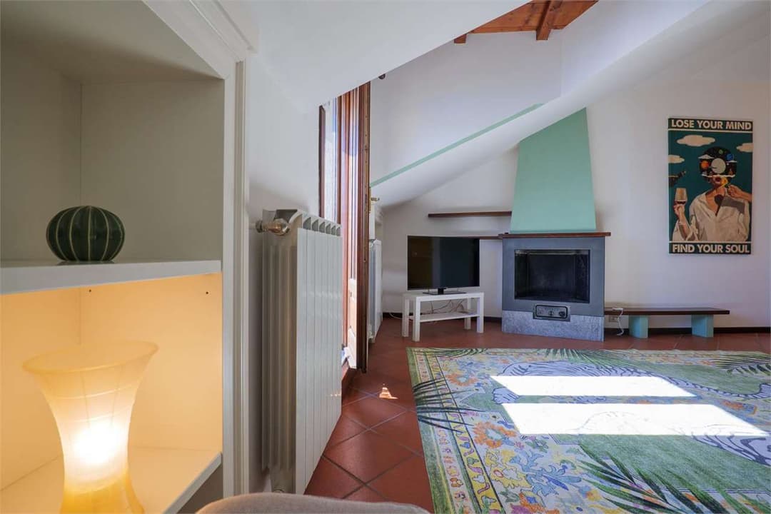 VERBANIA suna – fronte lago | una vera rarita’, un'autentica emozione sul lago maggiore gallery 30