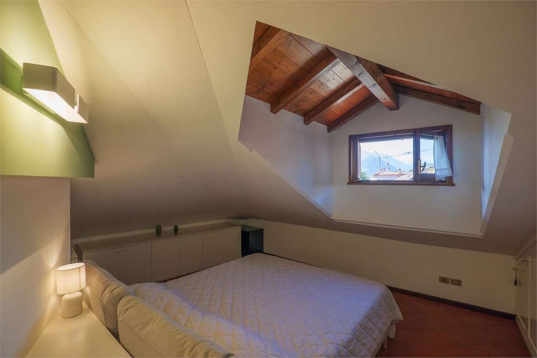 VERBANIA suna – fronte lago | una vera rarita’, un'autentica emozione sul lago maggiore gallery 42