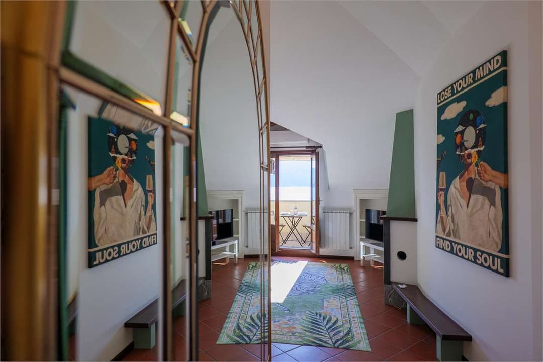 VERBANIA suna – fronte lago | una vera rarita’, un'autentica emozione sul lago maggiore gallery 18