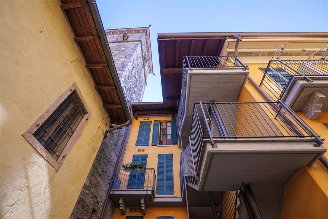 VERBANIA suna – fronte lago | una vera rarita’, un'autentica emozione sul lago maggiore gallery 50